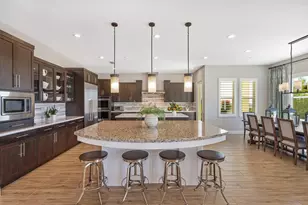 744 Candlewood Dr, El Dorado Hills, CA 95762 - Photo 27