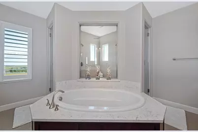 744 Candlewood Drive, El Dorado Hills, CA 95762 - Photo 47
