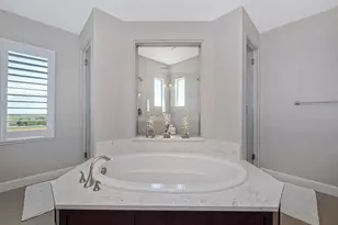 744 Candlewood Dr, El Dorado Hills, CA 95762 - Photo 47