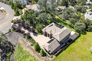 6439 Caddie Ct, Auburn, CA 95602 - Photo 49