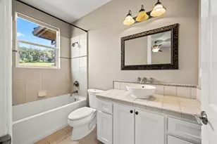 6439 Caddie Ct, Auburn, CA 95602 - Photo 31