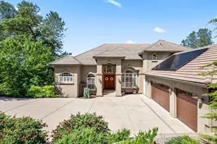 6439 Caddie Ct, Auburn, CA 95602 - Photo 3