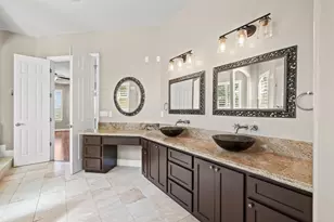 6439 Caddie Ct, Auburn, CA 95602 - Photo 25