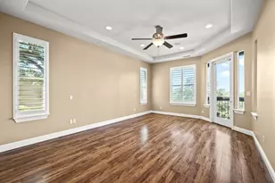 6439 Caddie Ct, Auburn, CA 95602 - Photo 21