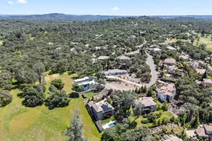 6439 Caddie Ct, Auburn, CA 95602 - Photo 53