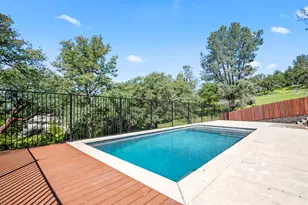 6439 Caddie Ct, Auburn, CA 95602 - Photo 41