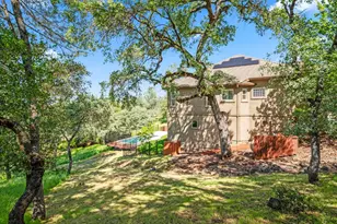 6439 Caddie Ct, Auburn, CA 95602 - Photo 45