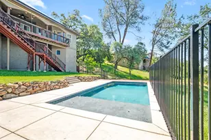 6439 Caddie Ct, Auburn, CA 95602 - Photo 43