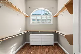 6439 Caddie Ct, Auburn, CA 95602 - Photo 27