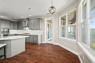 6439 Caddie Ct, Auburn, CA 95602 - Photo 17