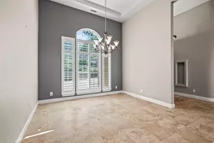 6439 Caddie Ct, Auburn, CA 95602 - Photo 9