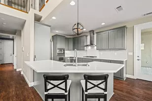 6439 Caddie Ct, Auburn, CA 95602 - Photo 13