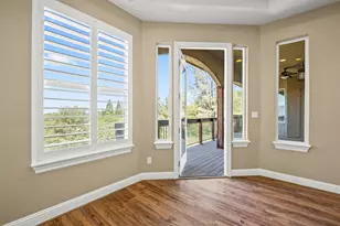 6439 Caddie Ct, Auburn, CA 95602 - Photo 23