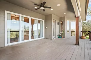 6439 Caddie Ct, Auburn, CA 95602 - Photo 19