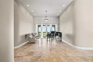 6439 Caddie Ct, Auburn, CA 95602 - Photo 7