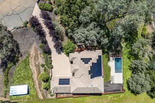 6439 Caddie Ct, Auburn, CA 95602 - Photo 51