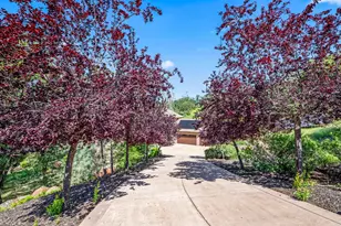 6439 Caddie Ct, Auburn, CA 95602 - Photo 47