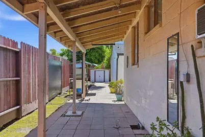 2332 S Madison Street, Stockton, CA 95206 - Photo 9
