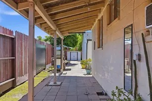 2332 S Madison St, Stockton, CA 95206 - Photo 9