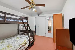 2332 S Madison St, Stockton, CA 95206 - Photo 7