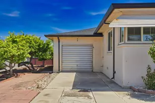2332 S Madison St, Stockton, CA 95206 - Photo 13