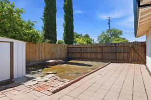 2332 S Madison St, Stockton, CA 95206 - Photo 11