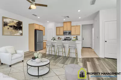 5301 E Commerce Way #54104, Sacramento, CA 95835 - Photo 5