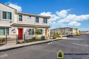 5301 E Commerce Way, Sacramento, CA 95835 - Photo 3