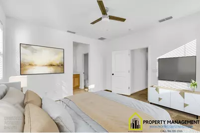 5301 E Commerce Way #54104, Sacramento, CA 95835 - Photo 15