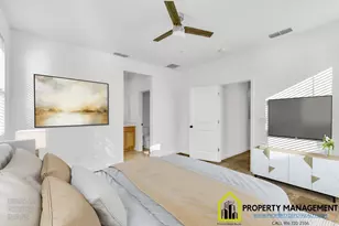 5301 E Commerce Way, Sacramento, CA 95835 - Photo 15