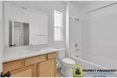5301 E Commerce Way #54104, Sacramento, CA 95835 - Photo 19