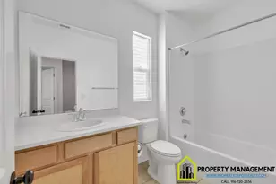 5301 E Commerce Way, Sacramento, CA 95835 - Photo 19