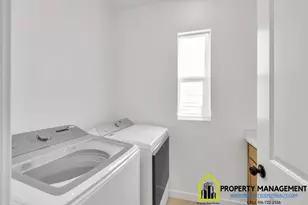 5301 E Commerce Way, Sacramento, CA 95835 - Photo 21