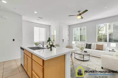 5301 E Commerce Way #54104, Sacramento, CA 95835 - Photo 9