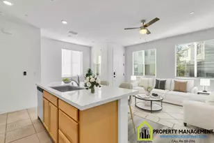 5301 E Commerce Way, Sacramento, CA 95835 - Photo 9