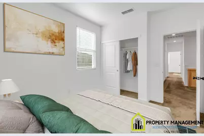 5301 E Commerce Way #54104, Sacramento, CA 95835 - Photo 13