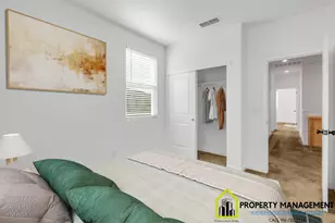 5301 E Commerce Way, Sacramento, CA 95835 - Photo 13