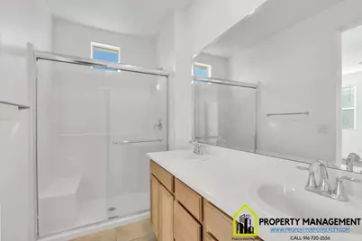 5301 E Commerce Way #54104, Sacramento, CA 95835 - Photo 17