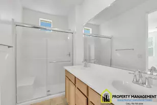 5301 E Commerce Way, Sacramento, CA 95835 - Photo 17