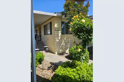 Clipper Lane, Modesto, CA 95356 - Photo 1