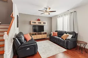 2012 Muscovy Rd, West Sacramento, CA 95691 - Photo 5
