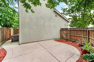 2012 Muscovy Rd, West Sacramento, CA 95691 - Photo 35