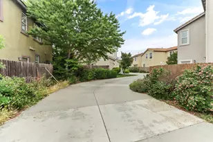 2012 Muscovy Rd, West Sacramento, CA 95691 - Photo 41
