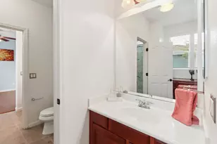 2012 Muscovy Rd, West Sacramento, CA 95691 - Photo 29