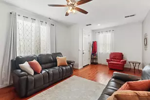 2012 Muscovy Rd, West Sacramento, CA 95691 - Photo 7