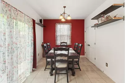 2012 Muscovy Road, West Sacramento, CA 95691 - Photo 11