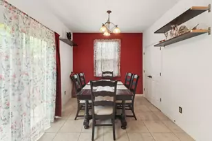 2012 Muscovy Rd, West Sacramento, CA 95691 - Photo 11