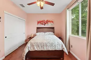 2012 Muscovy Rd, West Sacramento, CA 95691 - Photo 23