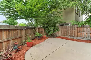 2012 Muscovy Rd, West Sacramento, CA 95691 - Photo 33
