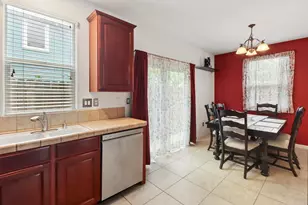 2012 Muscovy Rd, West Sacramento, CA 95691 - Photo 9